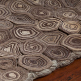 chandra masterton mas 30200 brown rug