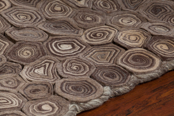 chandra masterton mas 30200 brown rug