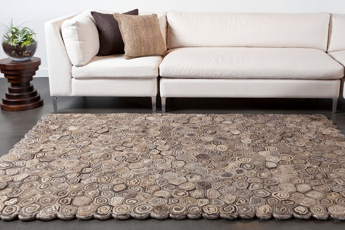 chandra masterton mas 30200 brown rug