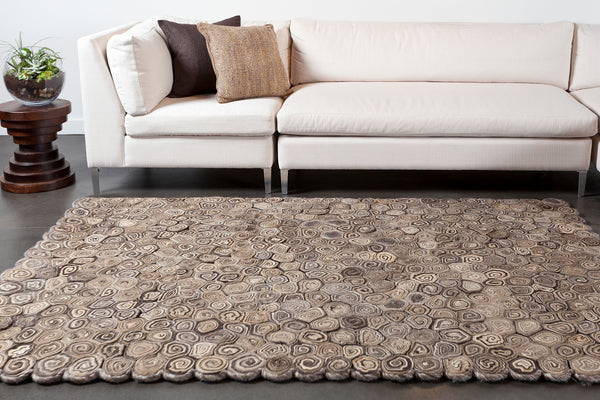 chandra masterton mas 30200 brown rug