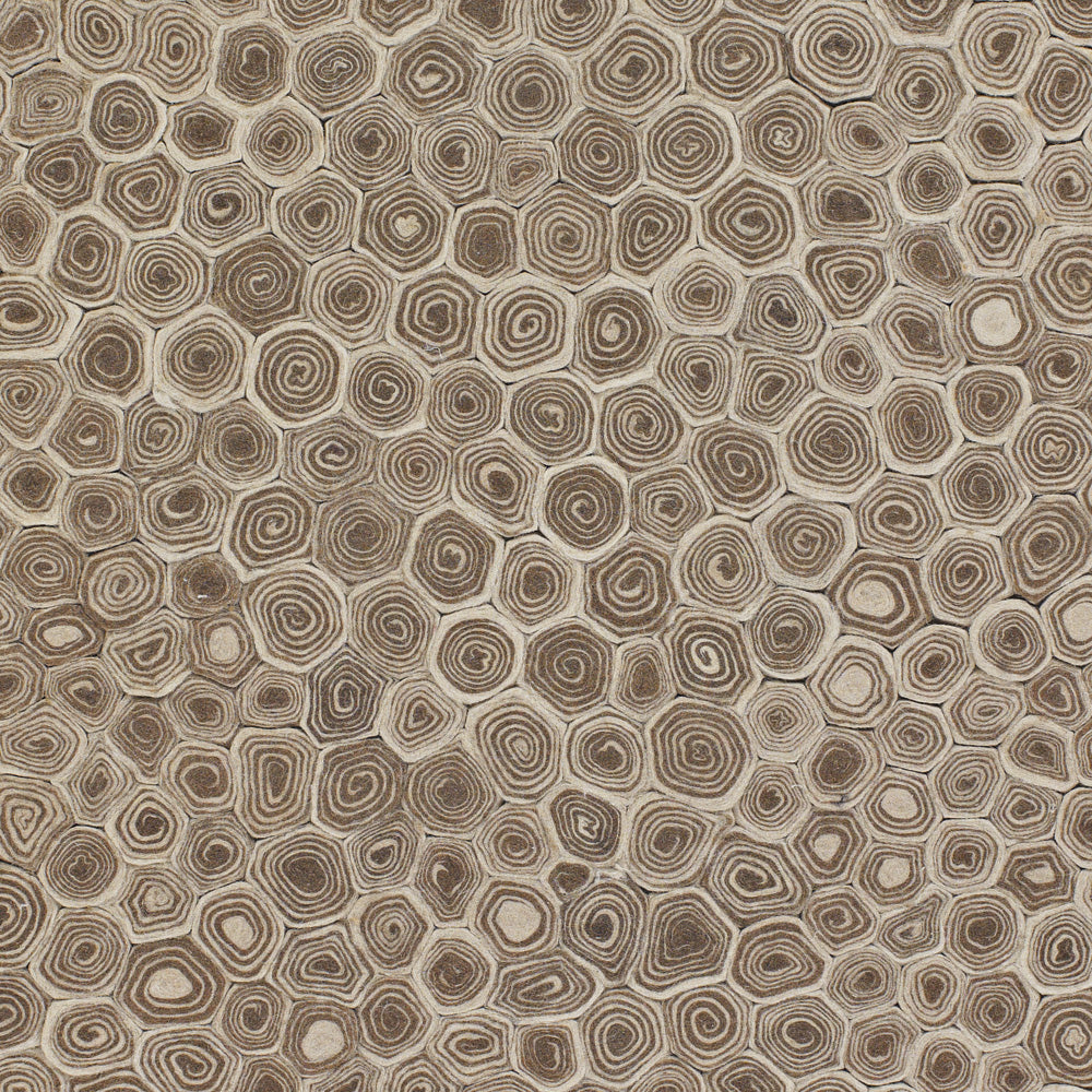 chandra masterton mas 30201 beige rug