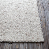 chandra masterton mas 30201 beige rug