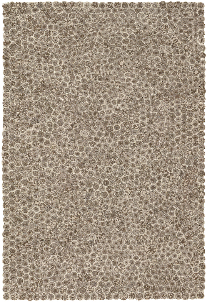 chandra masterton mas 30201 beige rug