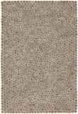 chandra masterton mas 30201 beige rug