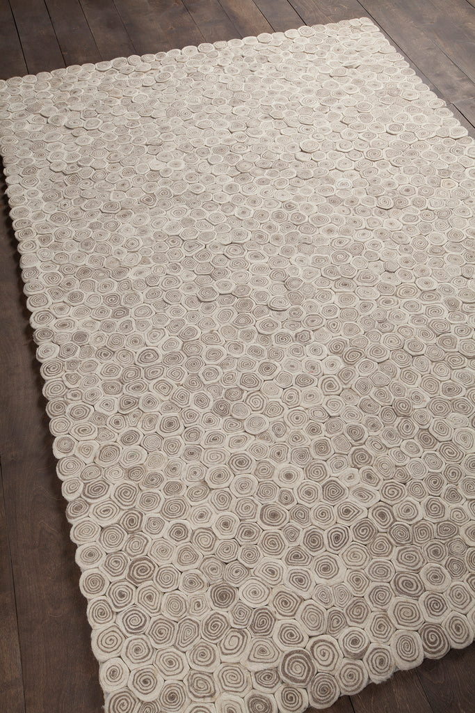 chandra masterton mas 30201 beige rug