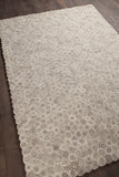 chandra masterton mas 30201 beige rug