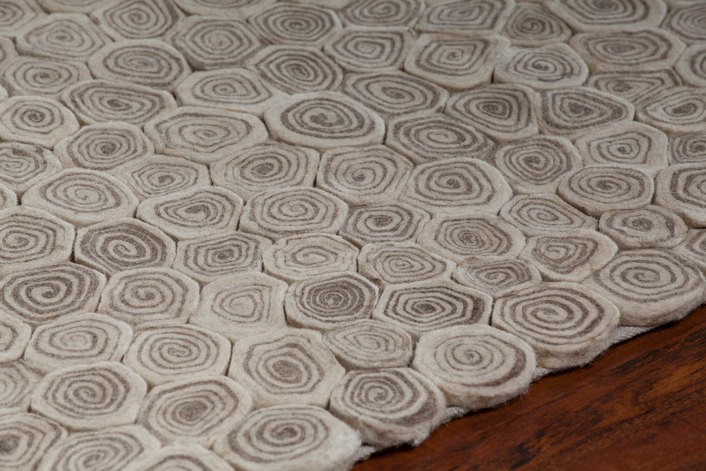 chandra masterton mas 30201 beige rug