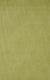 Dalyn Rug Monaco Sisal MC100 Aloe Rug