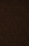 Dalyn Rug Monaco Sisal MC100 Chocolate Rug