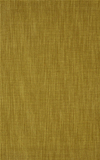 Dalyn Rug Monaco Sisal MC100 Gold Rug