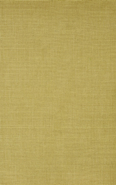 Dalyn Rug Monaco Sisal MC100 Honey Rug