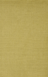 Dalyn Rug Monaco Sisal MC100 Honey Rug
