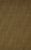 Dalyn Rug Monaco Sisal MC100 Mocha Rug