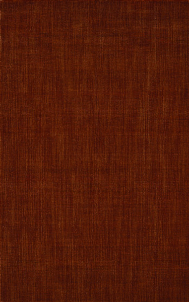 Dalyn Rug Monaco Sisal MC100 Paprika Rug