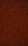 Dalyn Rug Monaco Sisal MC100 Paprika Rug