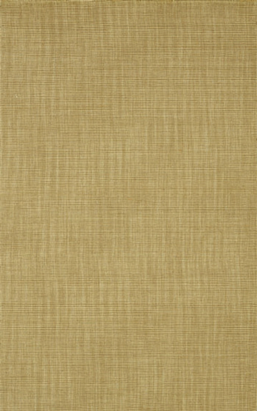 Dalyn Rug Monaco Sisal MC100 Sandstone Rug