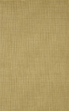 Dalyn Rug Monaco Sisal MC100 Sandstone Rug