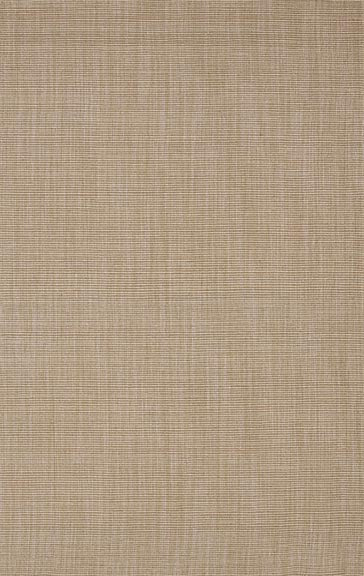 dalyn rug monaco sisal mc100 taupe rug