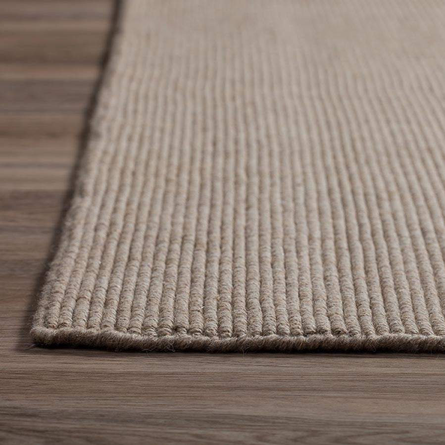dalyn rug monaco sisal mc100 taupe rug