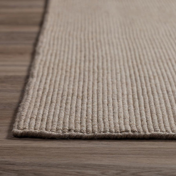 dalyn rug monaco sisal mc100 taupe rug