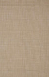 dalyn rug monaco sisal mc100 taupe rug