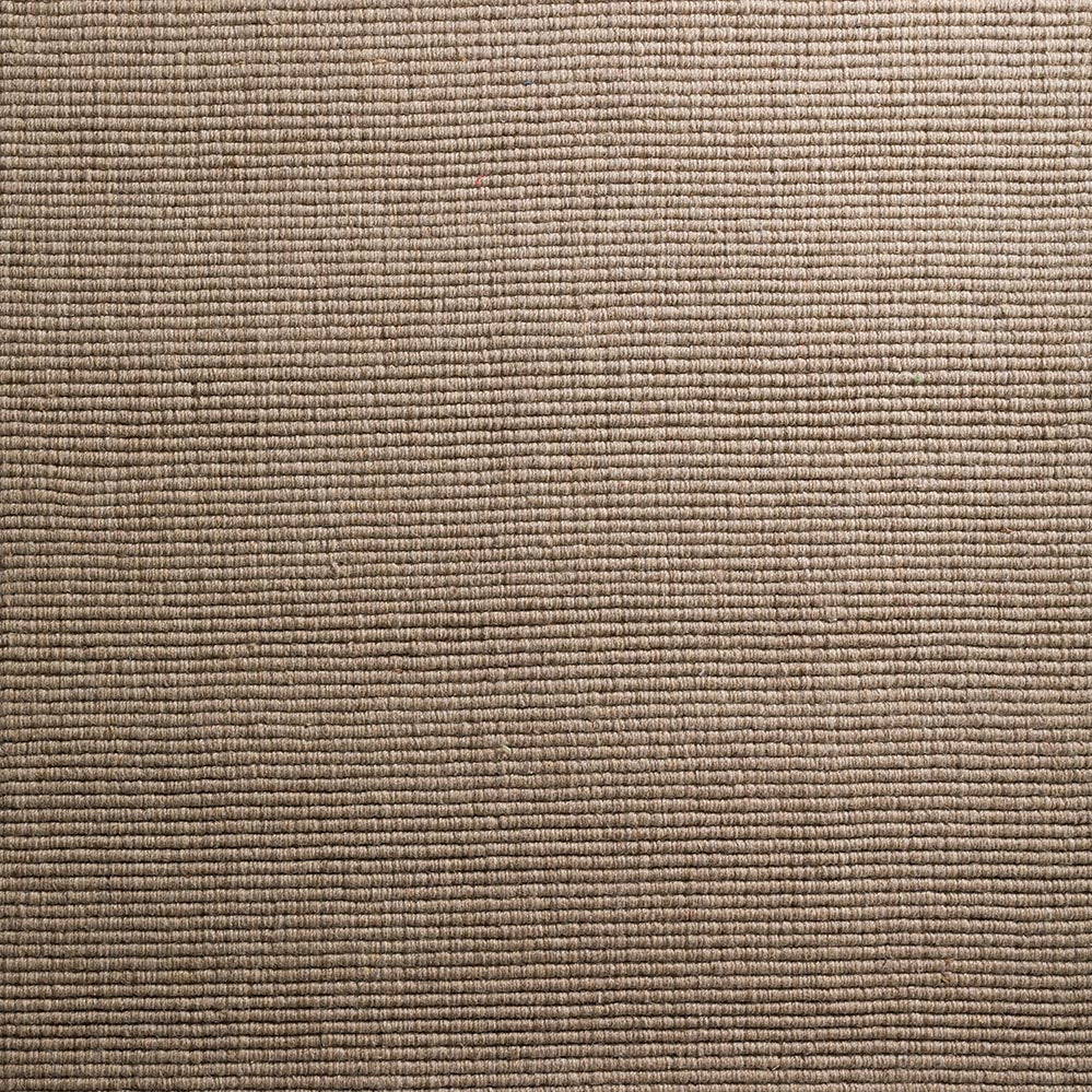 dalyn rug monaco sisal mc100 taupe rug