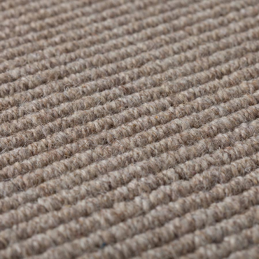 dalyn rug monaco sisal mc100 taupe rug