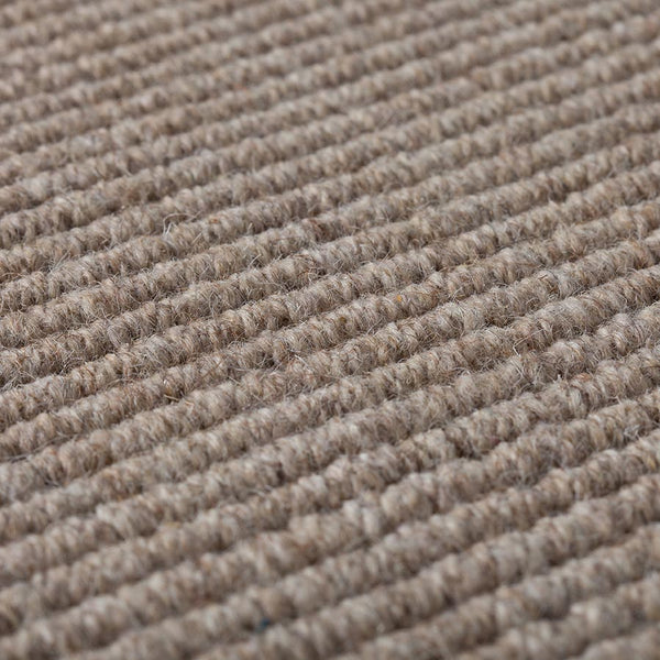 dalyn rug monaco sisal mc100 taupe rug