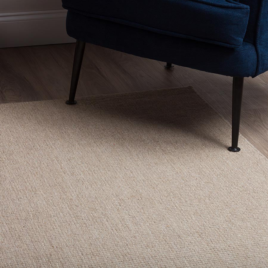 dalyn rug monaco sisal mc100 taupe rug