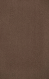 Dalyn Rug Monaco Sisal MC200 Charcoal Brown Rug