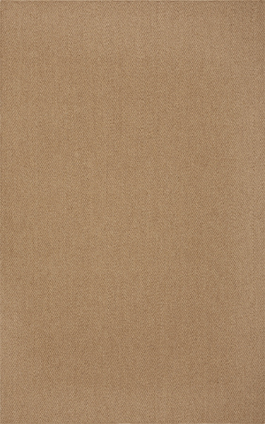 Dalyn Rug Monaco Sisal MC200 Ecru Rug