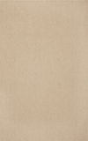 Dalyn Rug Monaco Sisal MC200 Linen Rug