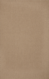 Dalyn Rug Monaco Sisal MC200 Putty Rug