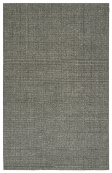 Dalyn Rug Monaco Sisal MC300 Ash Rug