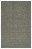 Dalyn Rug Monaco Sisal MC300 Ash Rug