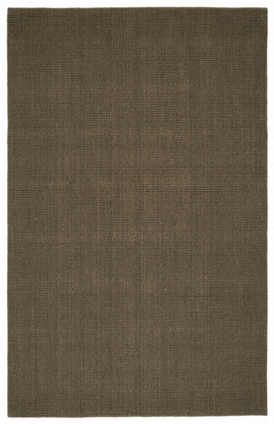 Dalyn Rug Monaco Sisal MC300 Fudge Rug