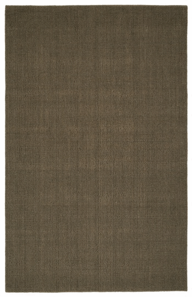 Dalyn Rug Monaco Sisal MC300 Fudge Rug