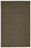 Dalyn Rug Monaco Sisal MC300 Fudge Rug