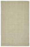 Dalyn Rug Monaco Sisal MC300 Ivory Rug