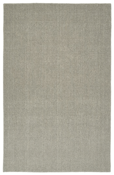 Dalyn Rug Monaco Sisal MC300 Mushroom Rug