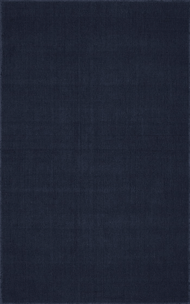 Dalyn Rug Monaco Sisal MC300 Navy Rug