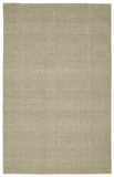 Dalyn Rug Monaco Sisal MC300 Oatmeal Rug