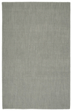 Dalyn Rug Monaco Sisal MC300 Silver Rug