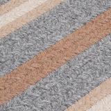 colonial mills elmdale md19 gray rug