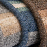 colonial mills elmdale md59 blue rug