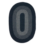 colonial mills madison md24 navy rug