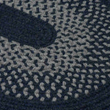 colonial mills madison md24 navy rug