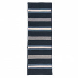 colonial mills elmdale md29 navy rug