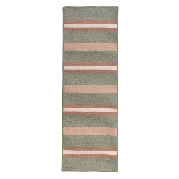 colonial mills elmdale md69 palm rug
