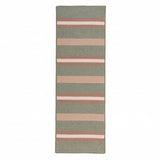 colonial mills elmdale md69 palm rug